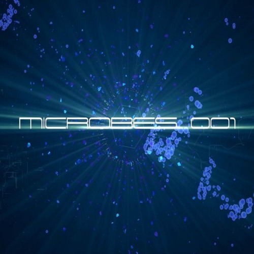Animatronix & Whitebear - Microbes Sample Pack Demo