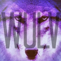 WULV - The Vat