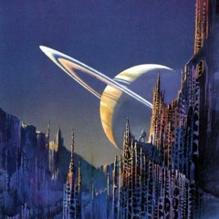 Unknown Frontier