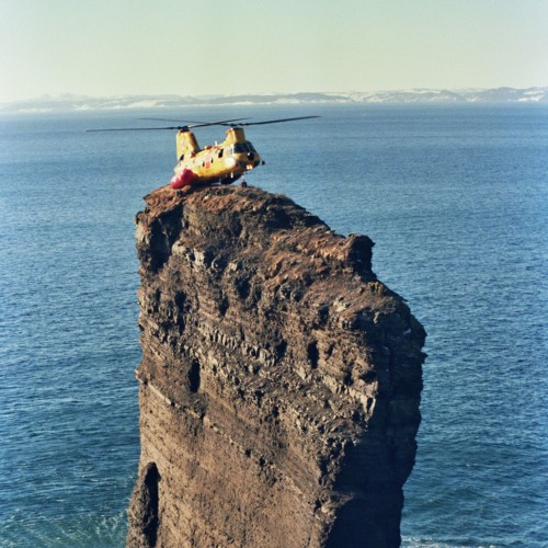 Stream Snoop Dogg Gin And Juice (Edited) by Junk Account Listen