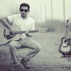 Mone Pore | Warfaze | Cover by Newaz Mahtab