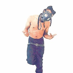 Ball On Em-Ft MommaYuunqin