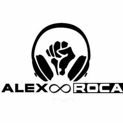 Bob Marley VS. John Jacobsen - Alex Roca Mashup