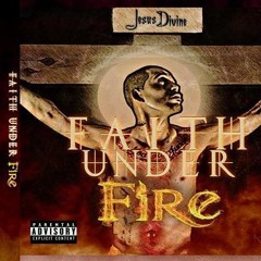 Truth Be Told (feat. JL B.Hood, Hurricane & Morgan Barrett) (Prod. by Smartalec On The Track)