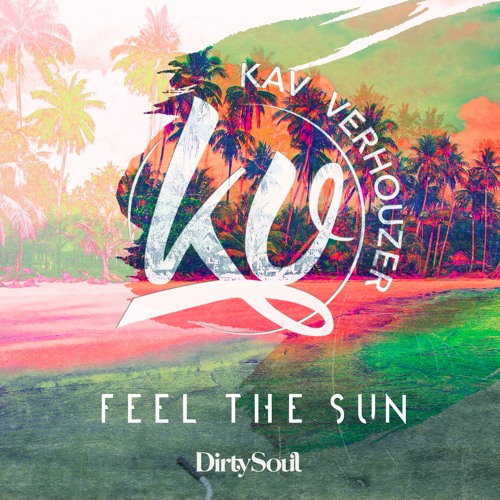 The Summer Playlist