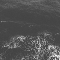 FAIDEL RELEASES /2013, 2014, 2015, 2016/