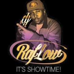 Fat Joe ft French Montana & Remy Ma - AllTheWayUp x LeanBack // (dj RafLow mashup)