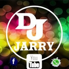 (98) Embriagame - Zion Y Lenox - [[ Dj Jarry ]]