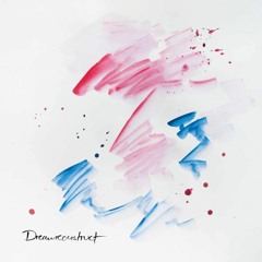 02 Moonlighted Thoughts