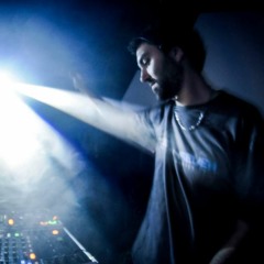 MADMIND | 24/7 Records Series Vol.20 | 06/09/2016