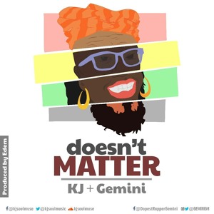 Doesnt matter.mp3