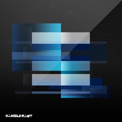 PREMIERE: Ray Kajioka - Retro (Rolando Remix)[Kanzleramt]