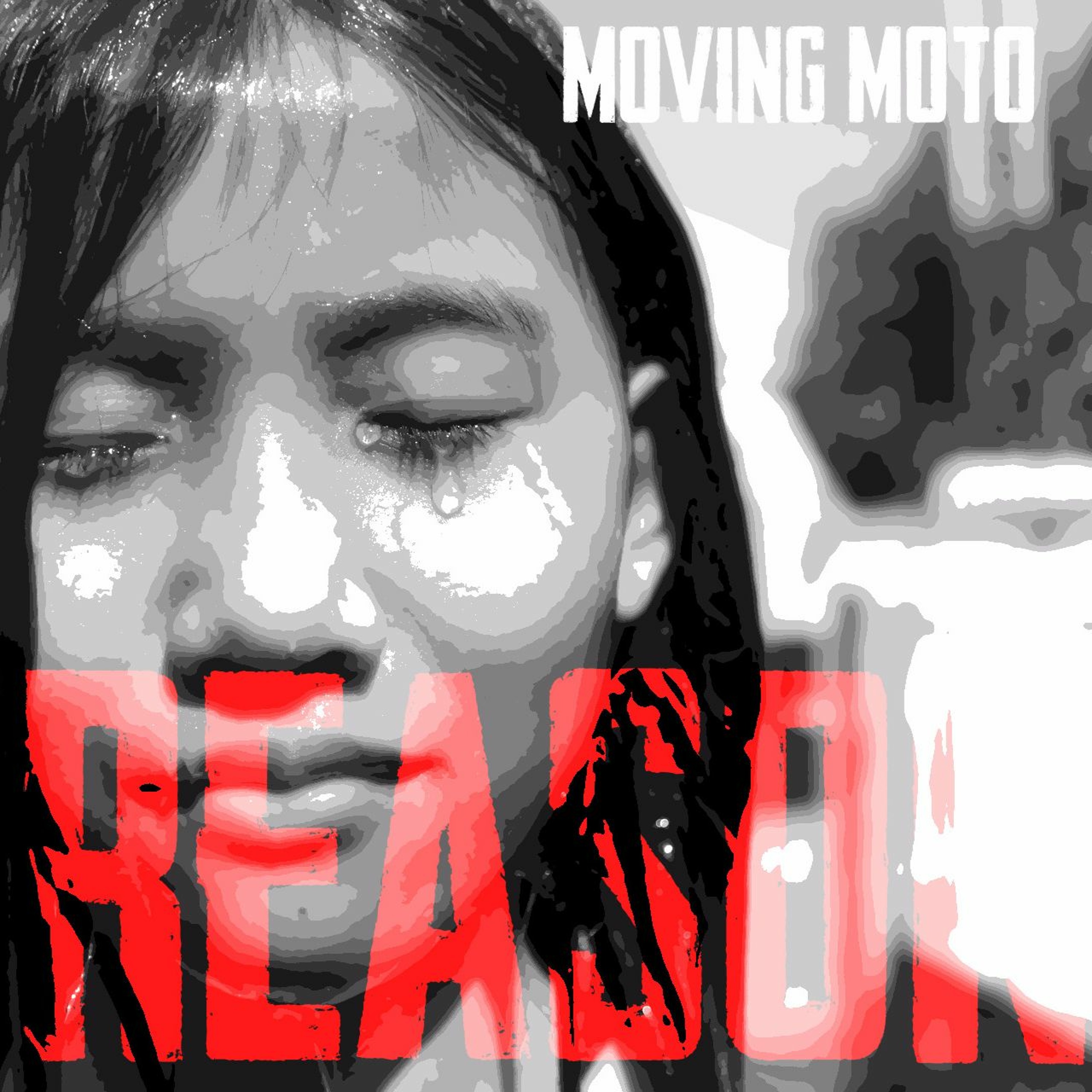 Unreason