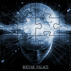 Rocuar Palace - Knowledge