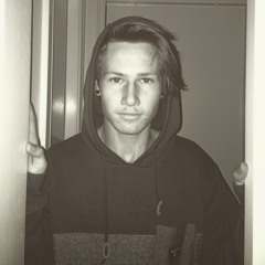 Buckeye Bounce Vol.2