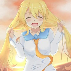 Nightcore - Torisetsu