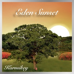 Eden Sunset
