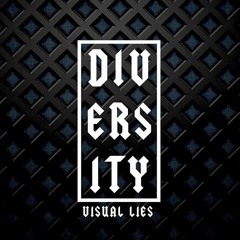 Visual Lies - Diversity (Original Mix)