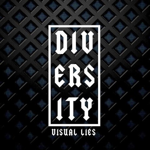 Visual Lies - Diversity (Original Mix)