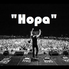 Dimitri Vegas & Like Mike vs KSHMR - OPA! [Best Quality]