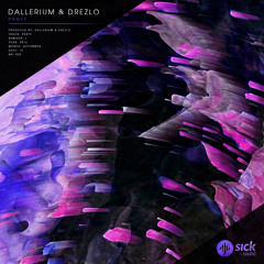 Dallerium & Drezlo - Party
