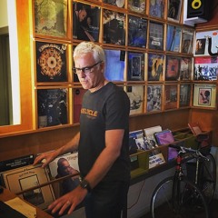 Greg Johnsen: 5 interesting things that will still matter to me in a year from now