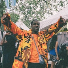 ASAP Ferg - Ooouuu (Remix) (DigitalDripped.com)