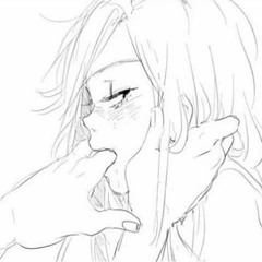 Borderline Tx - Usagi Or Neko