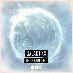 Galactixx - The Starlight