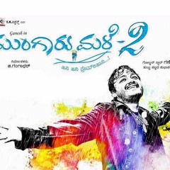 Sariyaagi