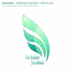Enlusion - Nostalgia (Original Mix) [PREVIEW]