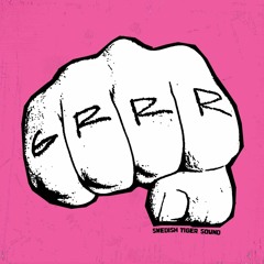 feat. Danny English - High Voltage