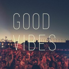 Good Vibes