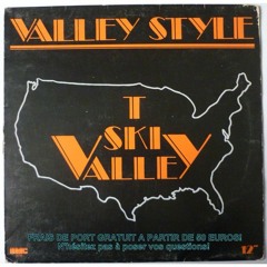 T Ski Valley  -– Valley Style