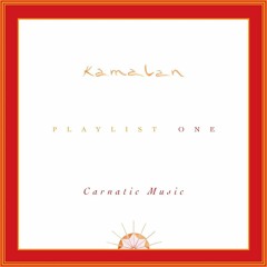 Margazhi - In Tribute to Chennai