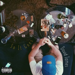 Tellin' Me (Feat. $teven Jame$)