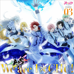 Stream Banana Listen To アイチュウ Playlist Online For Free On Soundcloud Stream Banana Listen To アイチュウ Playlist Online For Free On Soundcloud