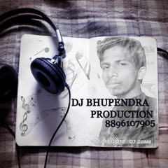 GORI TERE NAINA SAPNO ME AAYE [ROMANTIC DANDIYA MIX BY CHUBUL](djchulbul.in)