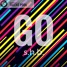 GO (Original Mix)