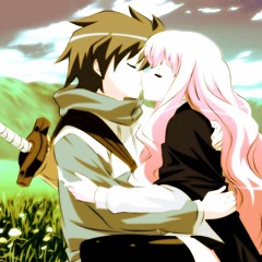 Nightcore- I Hate You I Love You (Core Remix)