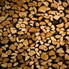 How To Make A Wood Song