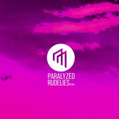 Kill FM - Paralyzed (RudeLies Remix)