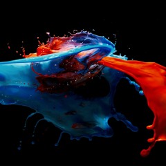 Dj ibewip - Tech to track