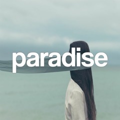 DEAMN - Dreaming | Deep'Paradise