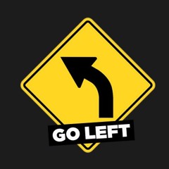 Go Left [017]
