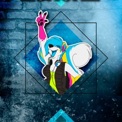 Furry Migration 2016