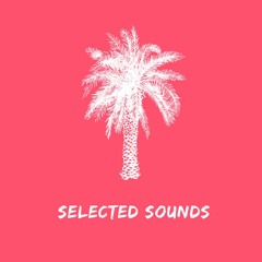 September's Selected Sounds