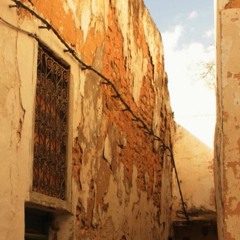 يا غيم العشوة