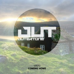 Outertone