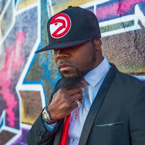 KOBA INTERVIEW BY PRINCE MO'